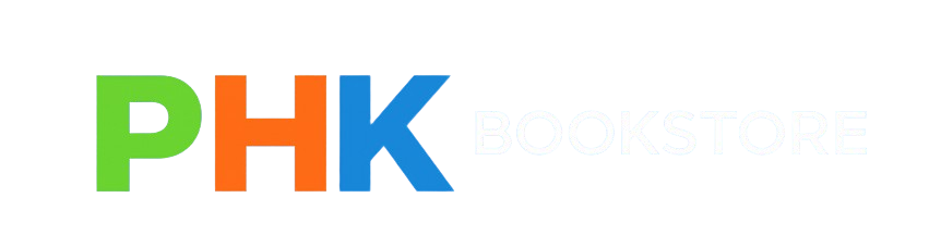 Bookstore Logo