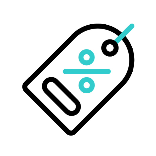 Cẩm nang ưu đãi