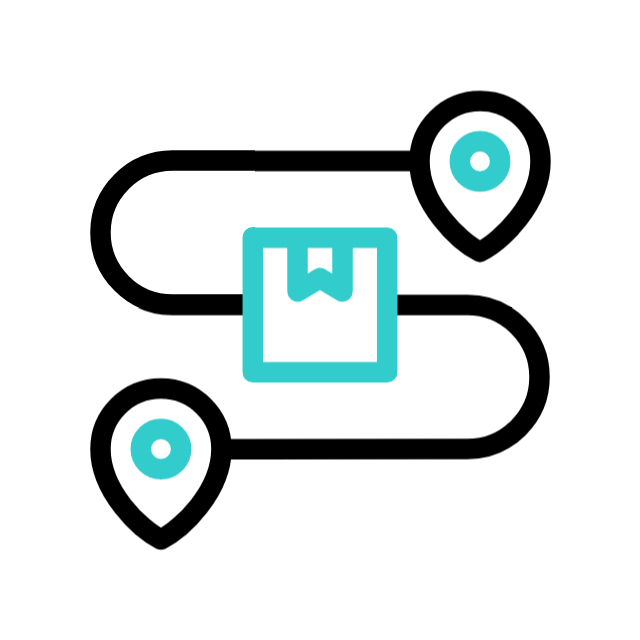 Kiểm tra đơn hàng